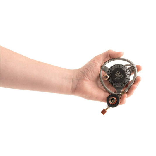 Robens Fire Tick Stove