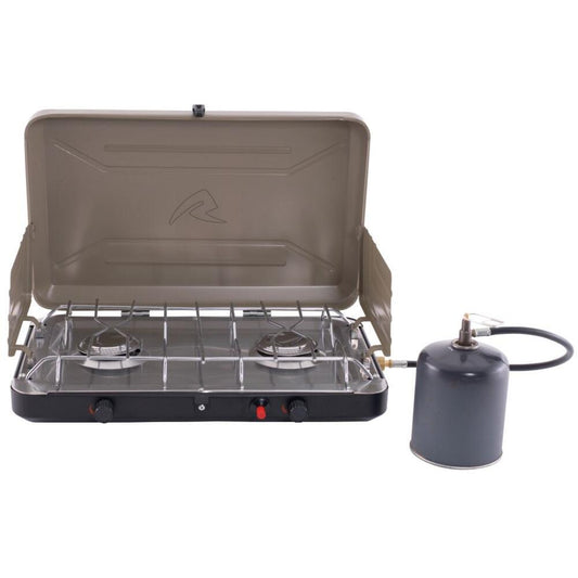 Robens Fire Hornet Basecamp Stove