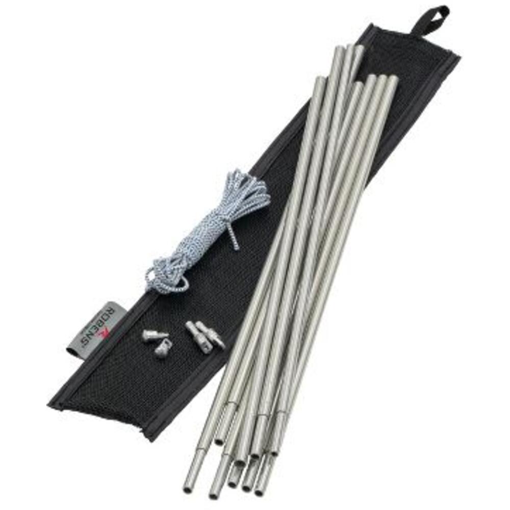 Robens DIY Pole Set 8.5mm