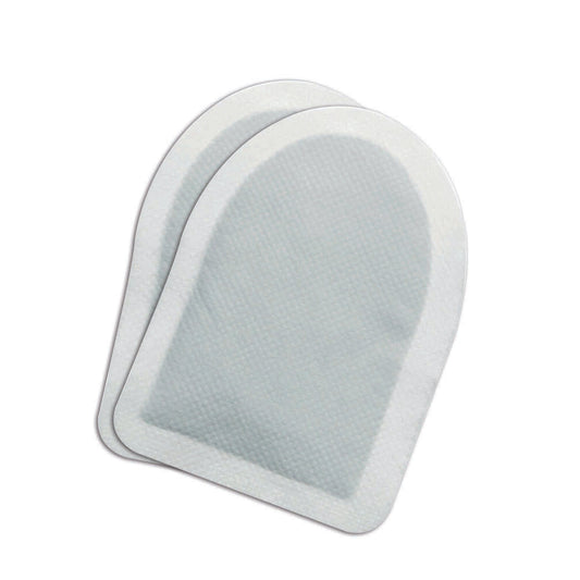 Thermopad Toe Warmers - Adhesive (Box 30)