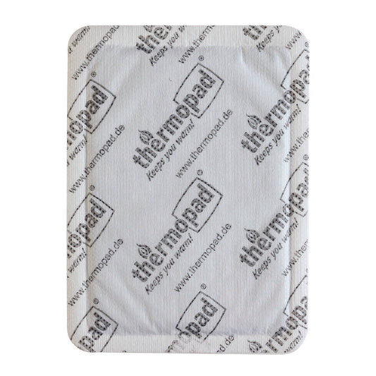 Thermopad Body Warmer (Box 10)