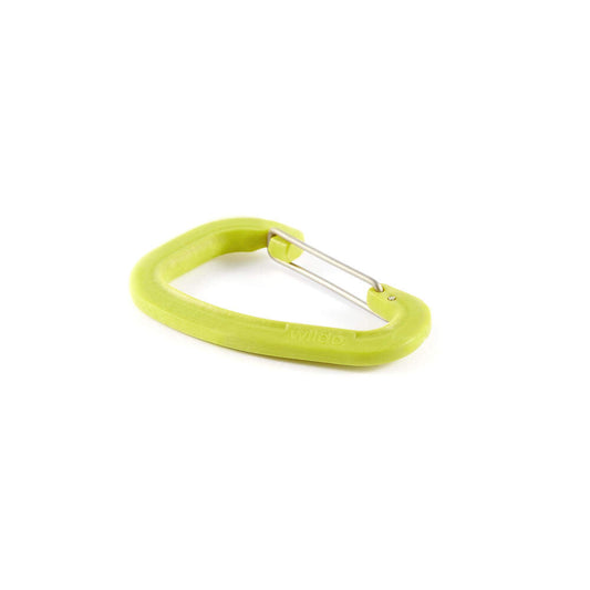 Wildo Accessory Karabiner, Medium