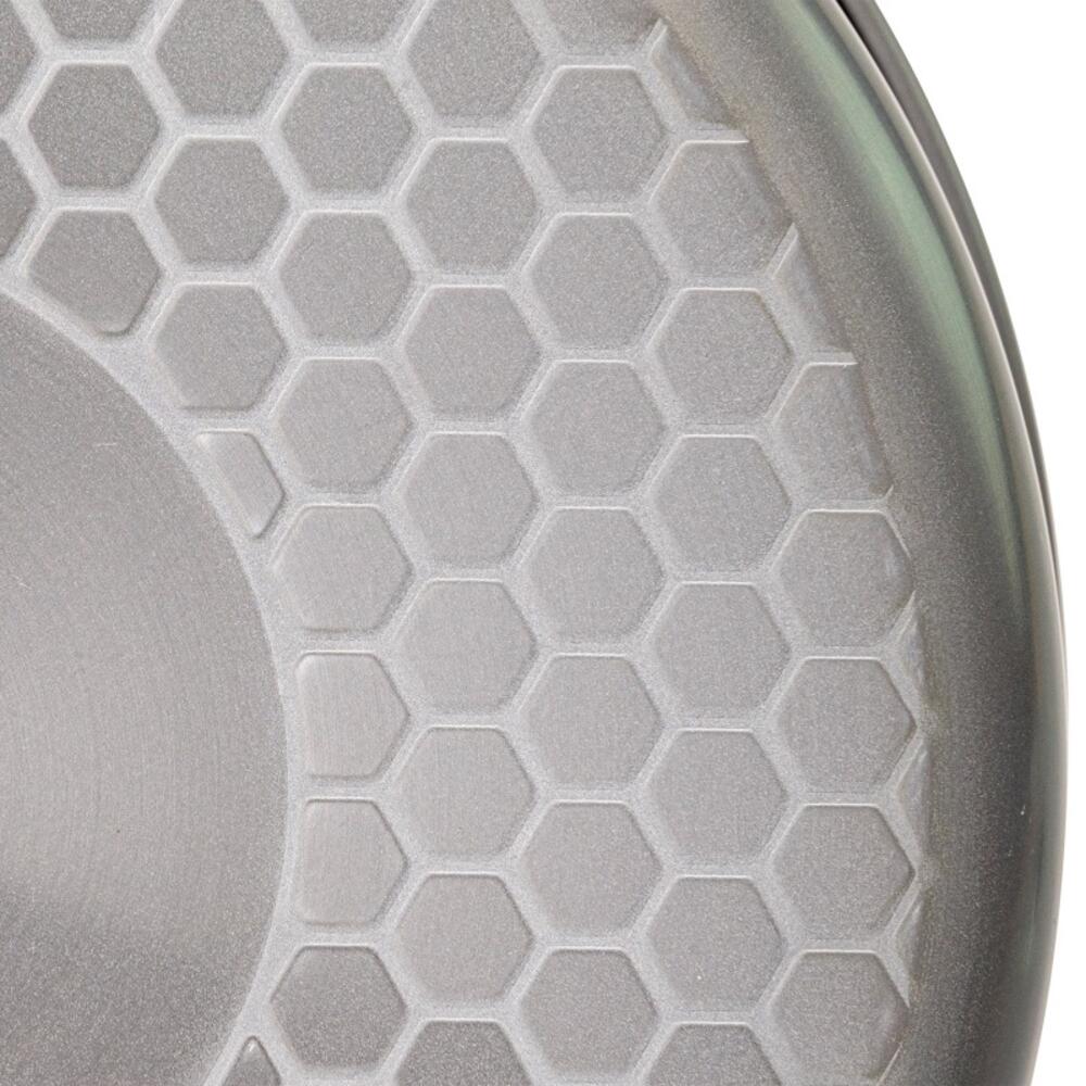 EVERNEW Ultralight Alu Frying Pan 14cm