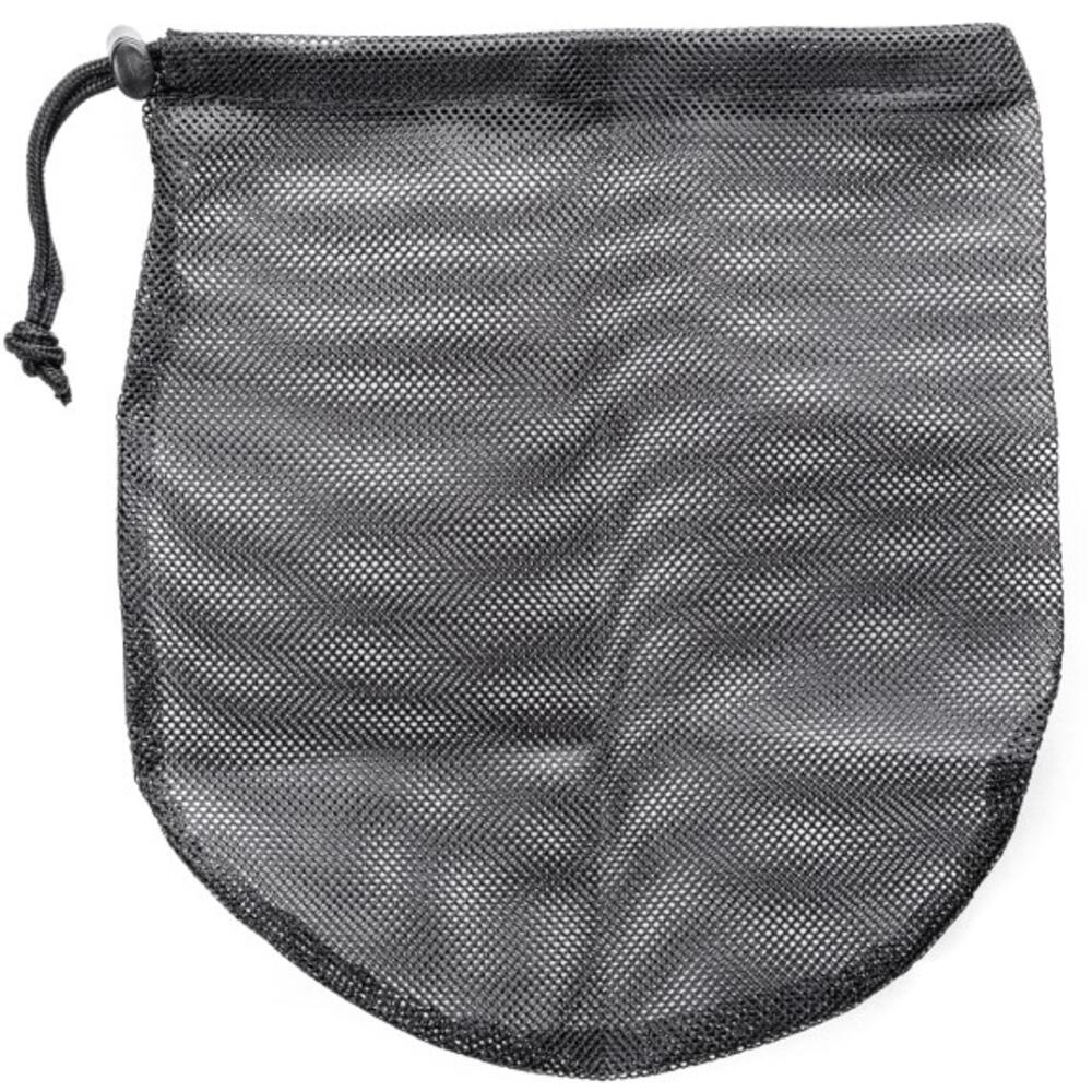 EVERNEW Ultralight Alu Frying Pan 14cm