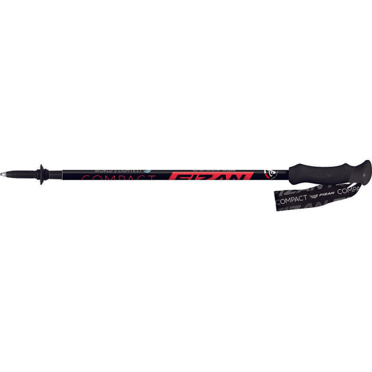 Fizan Compact 3 Walking Poles
