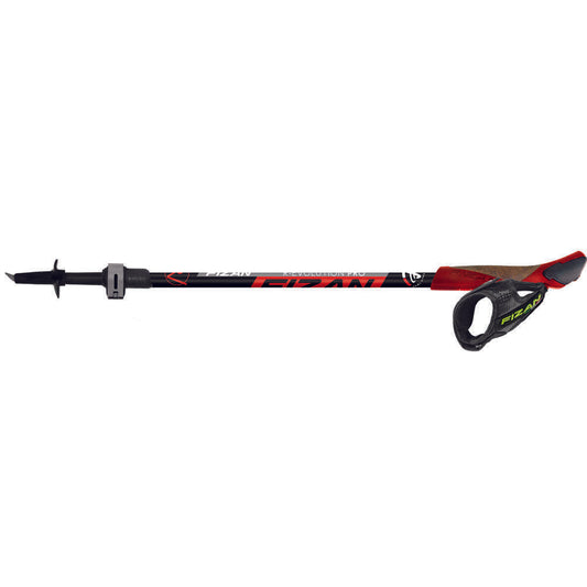 Fizan R-Evolution Pro
