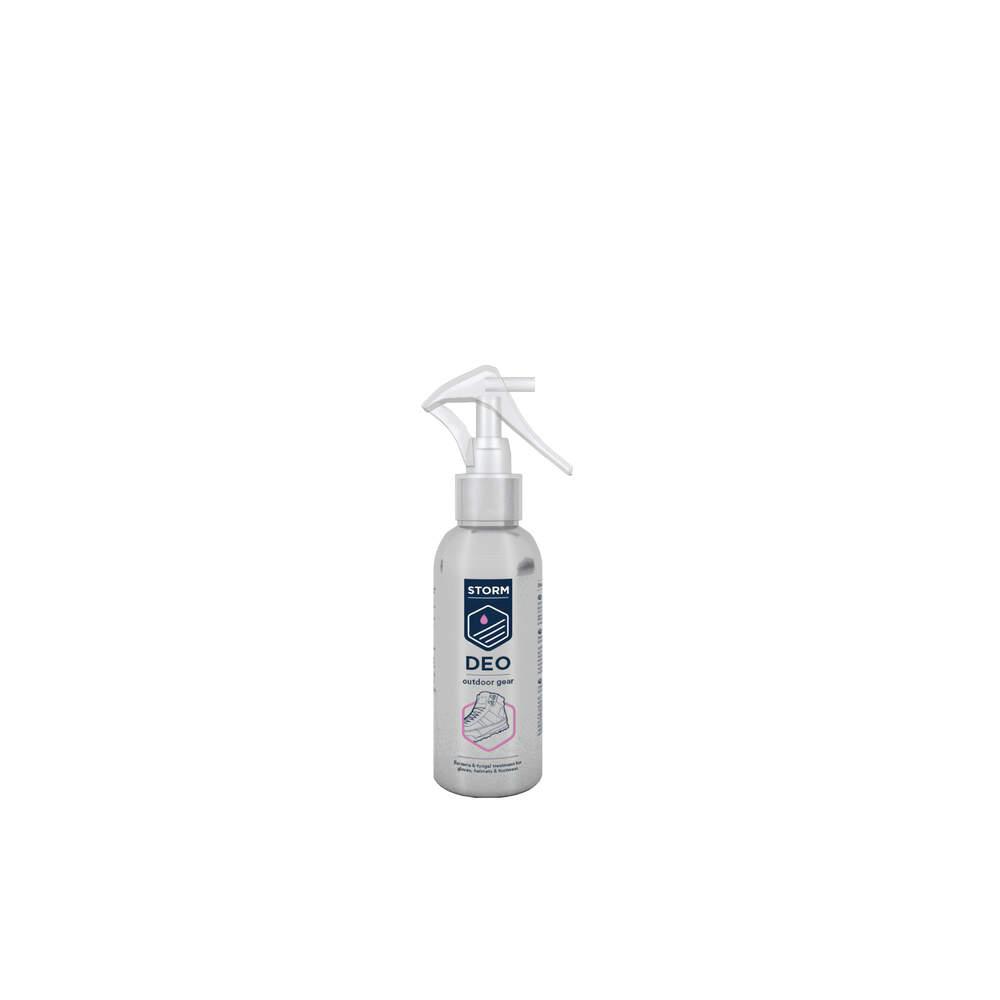 Storm Deodoriser (Spray On) 100ml x 6