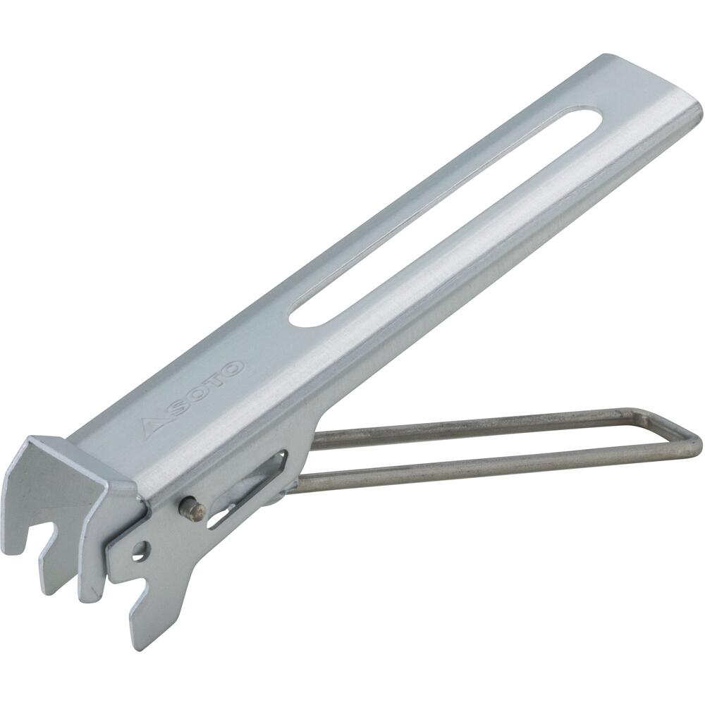 SOTO Titanium Pot 750