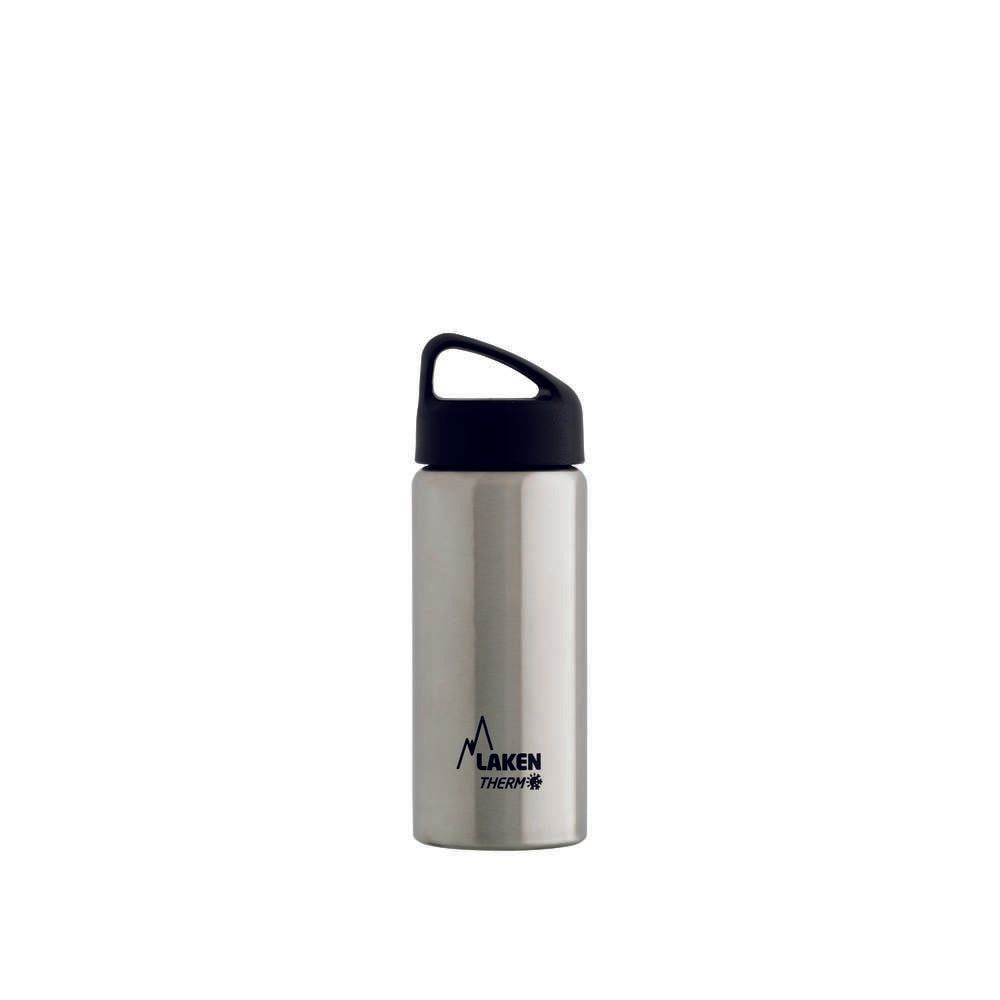 Laken Classic Thermo 0.5 Ltr Insulated Bottle