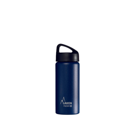 Laken Classic Thermo 0.5 Ltr Insulated Bottle