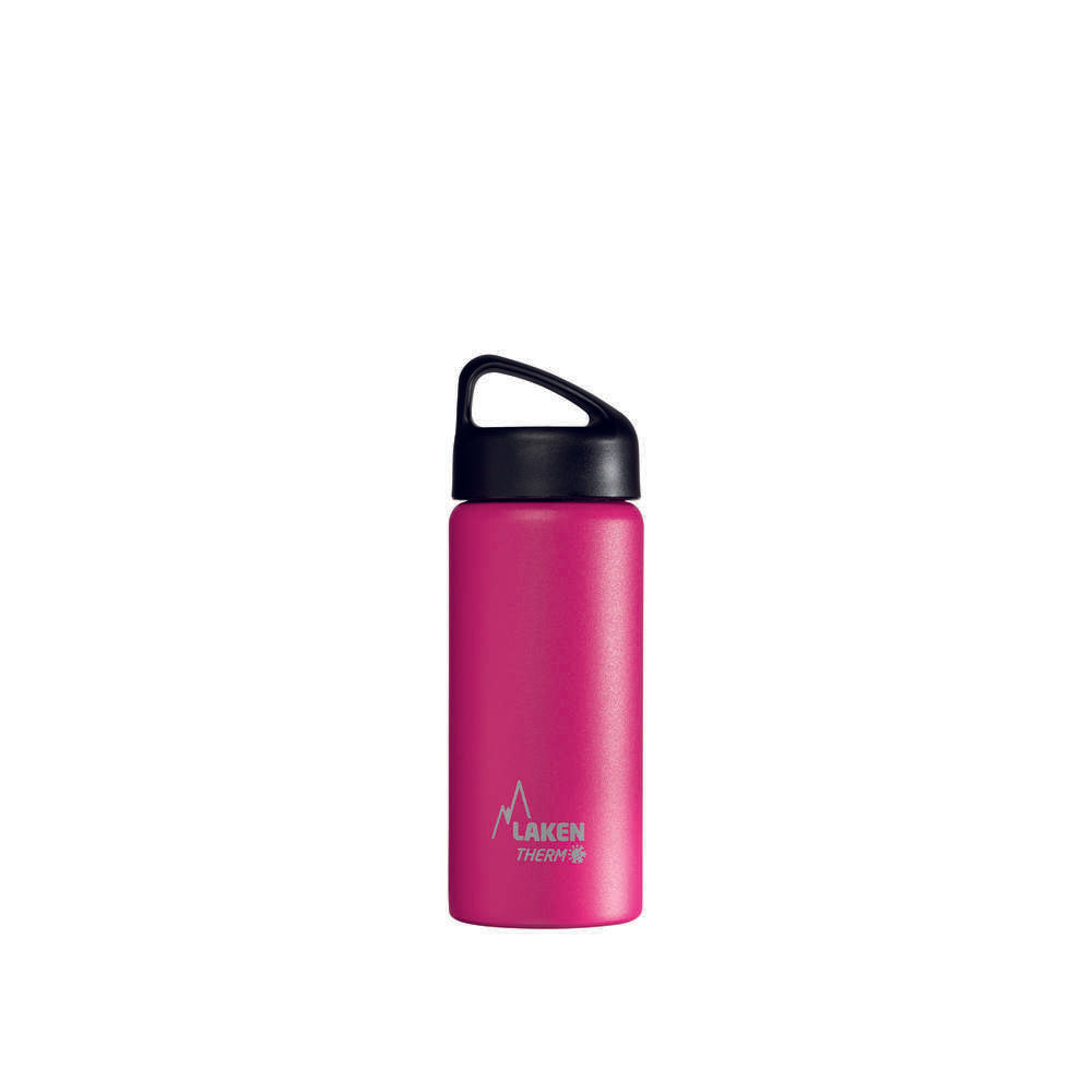Laken Classic Thermo 0.5 Ltr Insulated Bottle