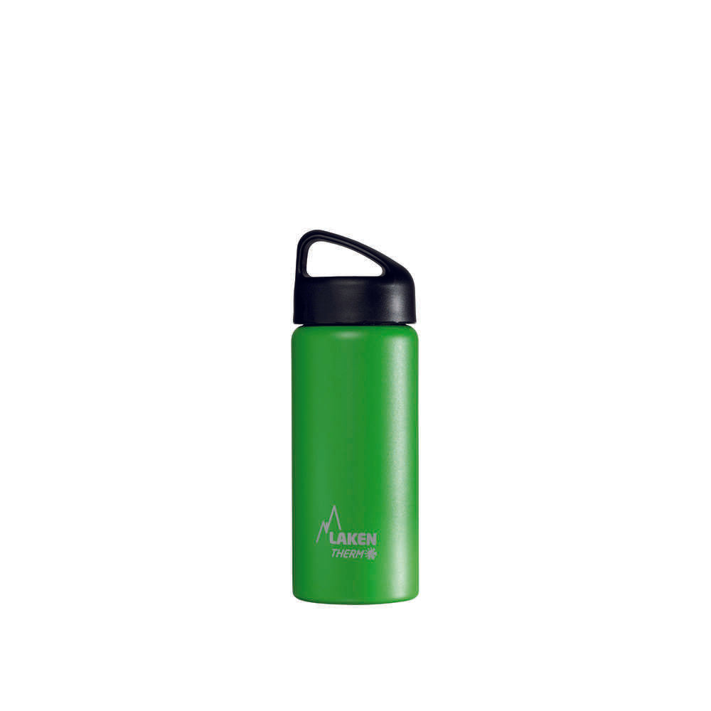 Laken Classic Thermo 0.5 Ltr Insulated Bottle