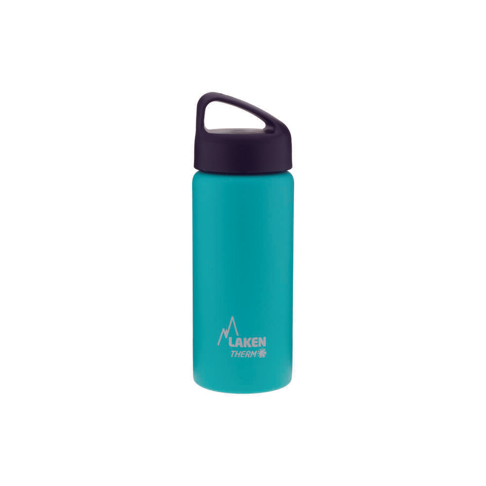 Laken Classic Thermo 0.5 Ltr Insulated Bottle