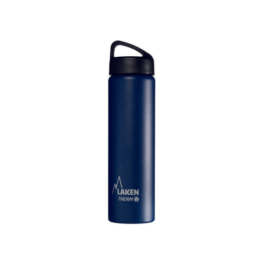 Laken Classic Thermo 0.75 Ltr Vacuum Insulated Bottle