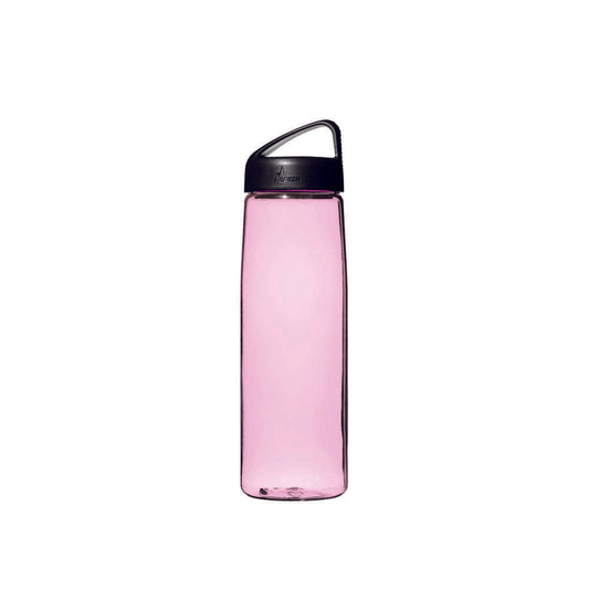 Laken Classic Tritan 0.75 Ltr Durable Water Bottle with Leak-Proof Design