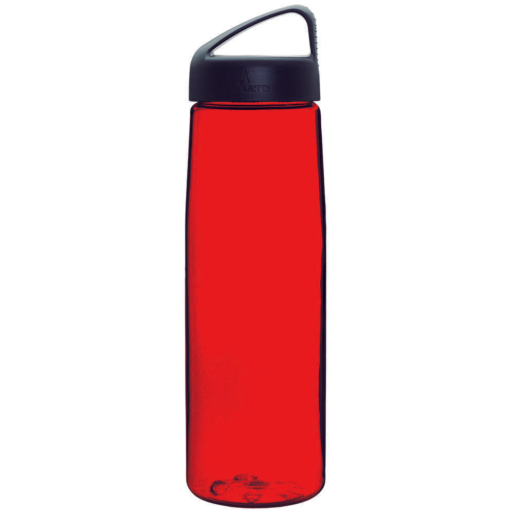Laken Classic Tritan 0.75 Ltr Durable Water Bottle with Leak-Proof Design
