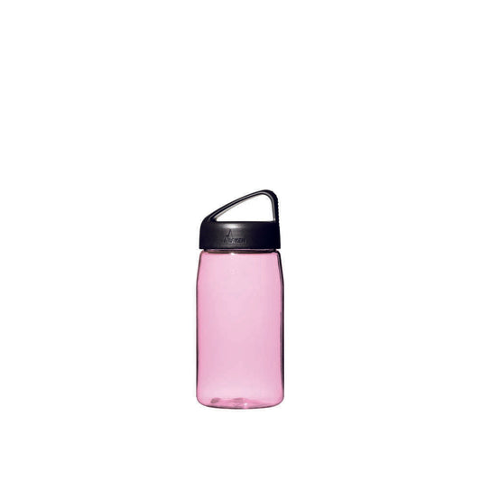 Laken Classic Tritan 0.45 Ltr Durable and Lightweight Water Bottle