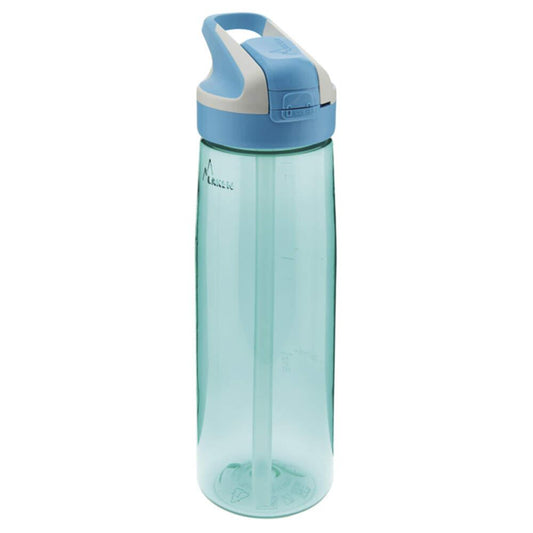 Laken Summit Tritan 0.75 Ltr Durable and Lightweight Water Bottle