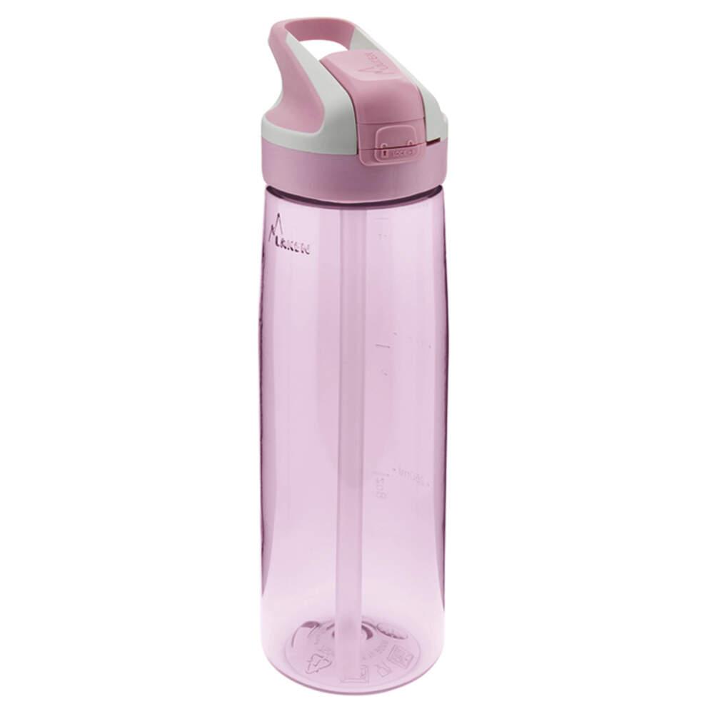 Laken Summit Tritan 0.75 Ltr Durable and Lightweight Water Bottle
