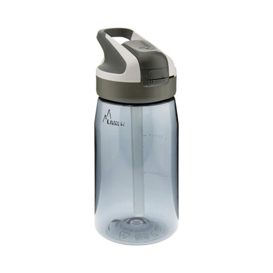 Laken Summit Tritan 0.45 Ltr Durable Lightweight Water Bottle