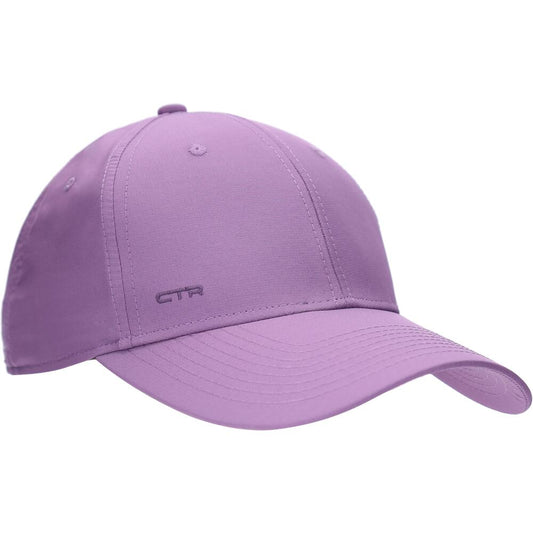 CTR SUMMIT Ladies Signature Cap
