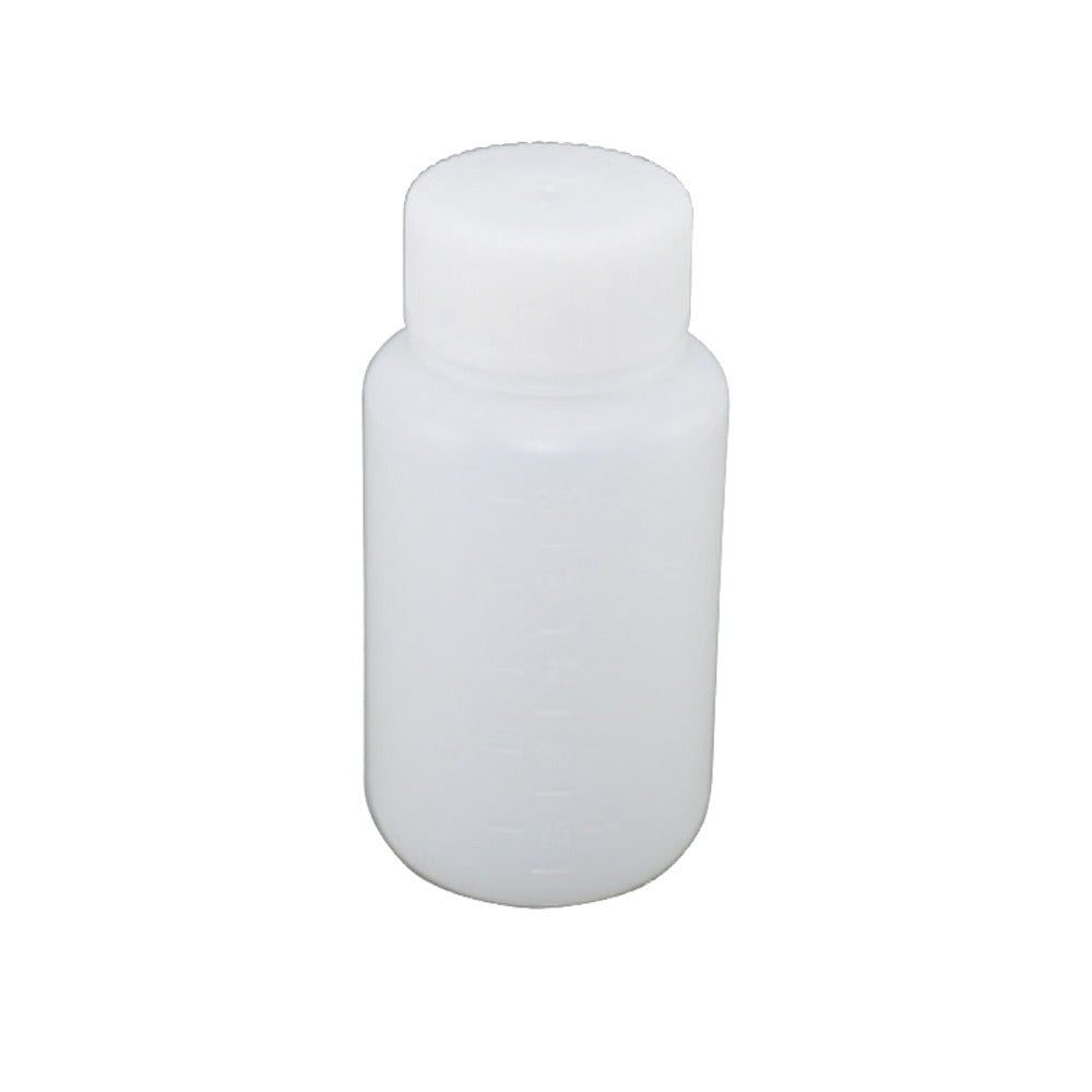 EVERNEW Wide Mouth Storage Bottle - 200ml
