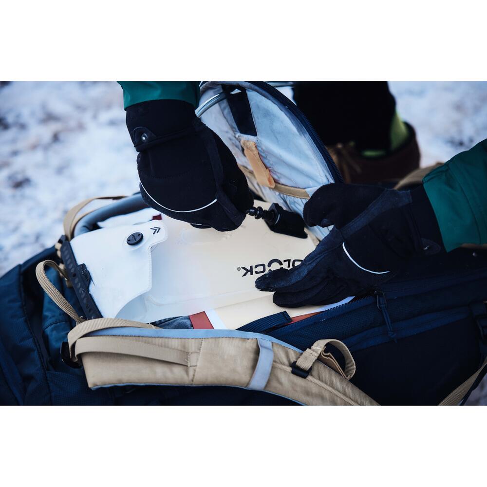 Fidlock Hydration Bladder - 1.5L