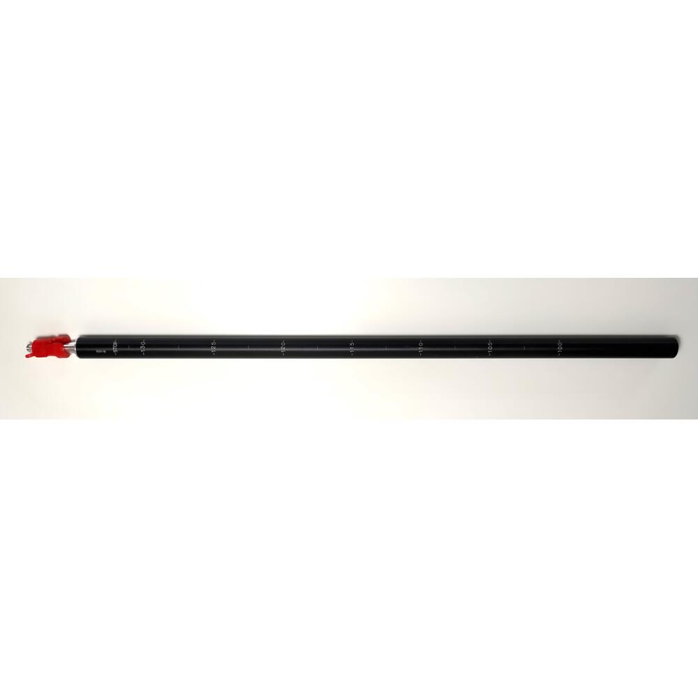 Fizan Compact Replacement Middle Section - 16mm - Single