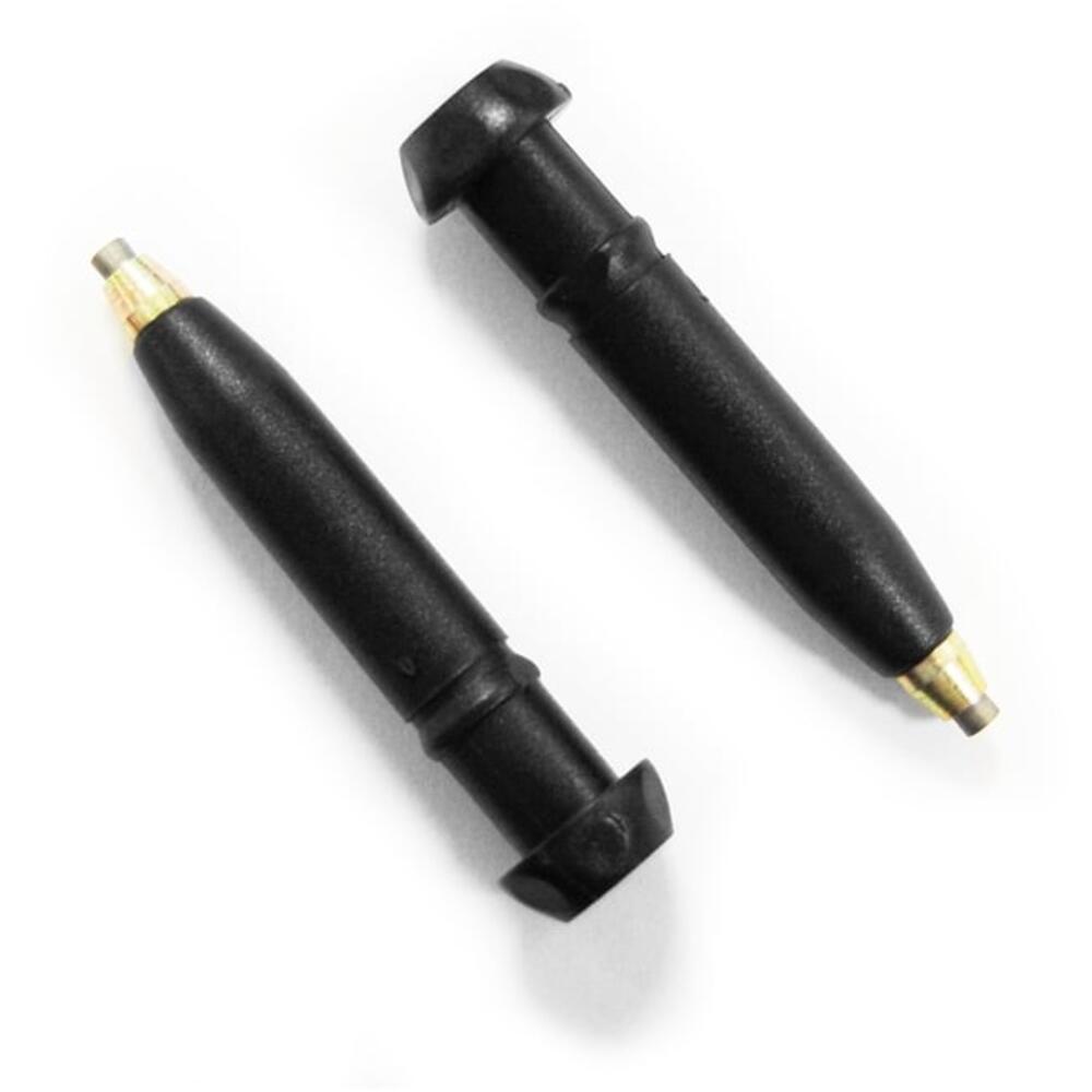Fizan Carbide Tip Replacement (Pair)