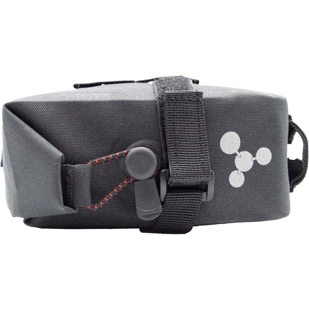 Geosmina Saddle Pocket Bag