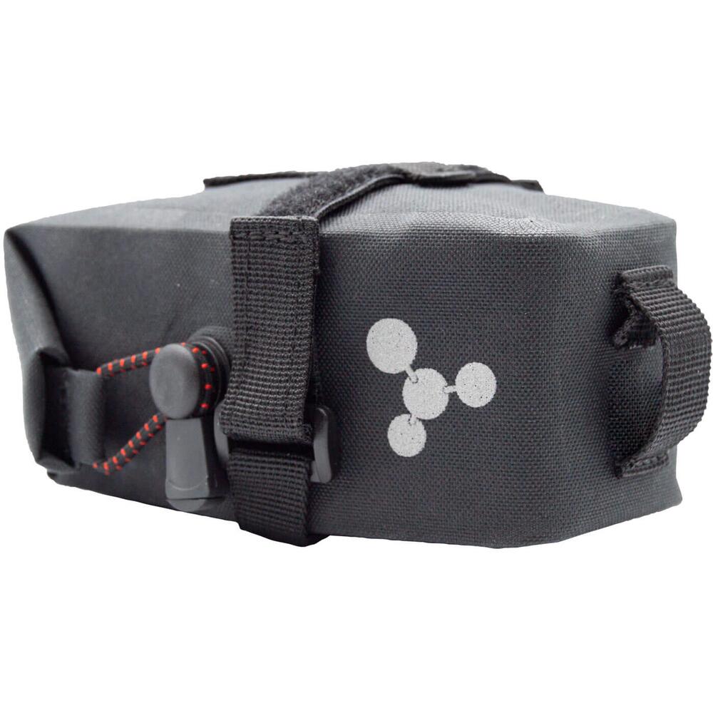 Geosmina Saddle Pocket Bag