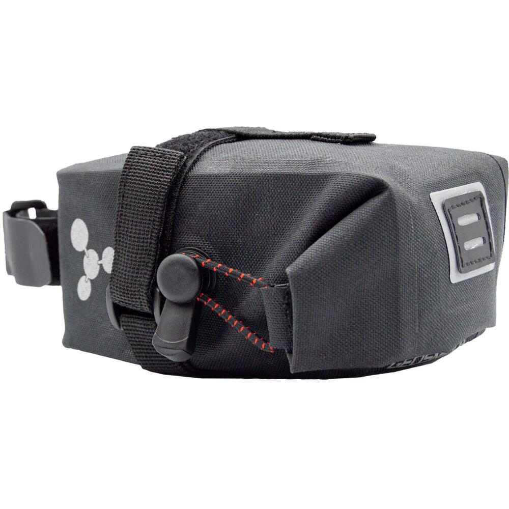 Geosmina Saddle Pocket Bag