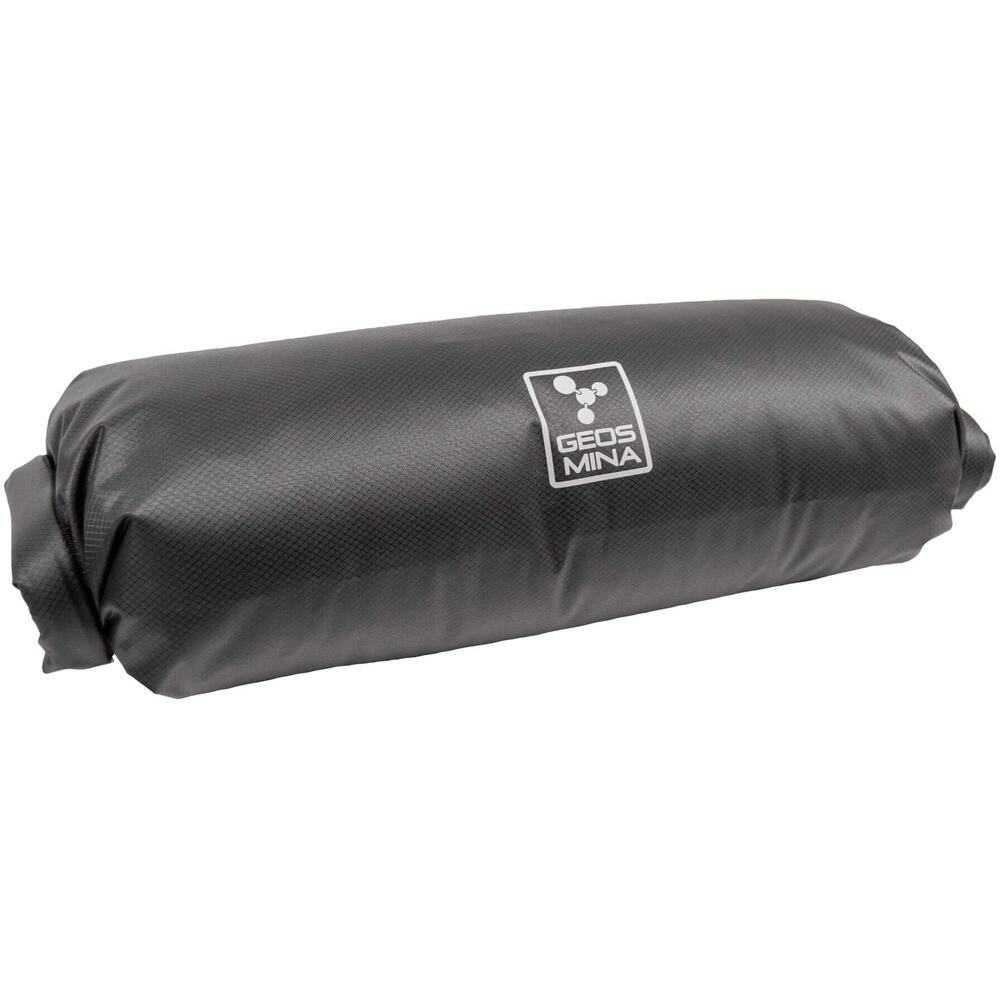 Geosmina Harness Roll Bag
