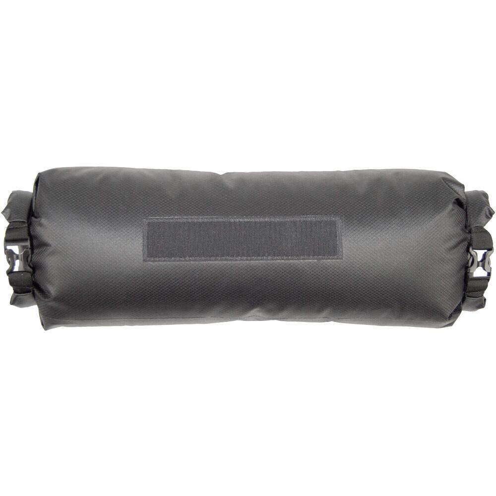 Geosmina Harness Roll Bag
