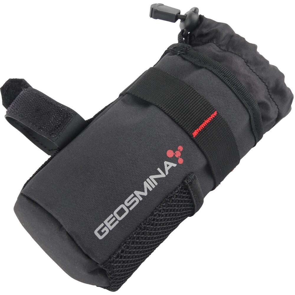 Geosmina Stem Pouch Bag