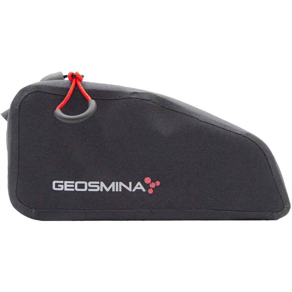 Geosmina Small Top Tube Bag