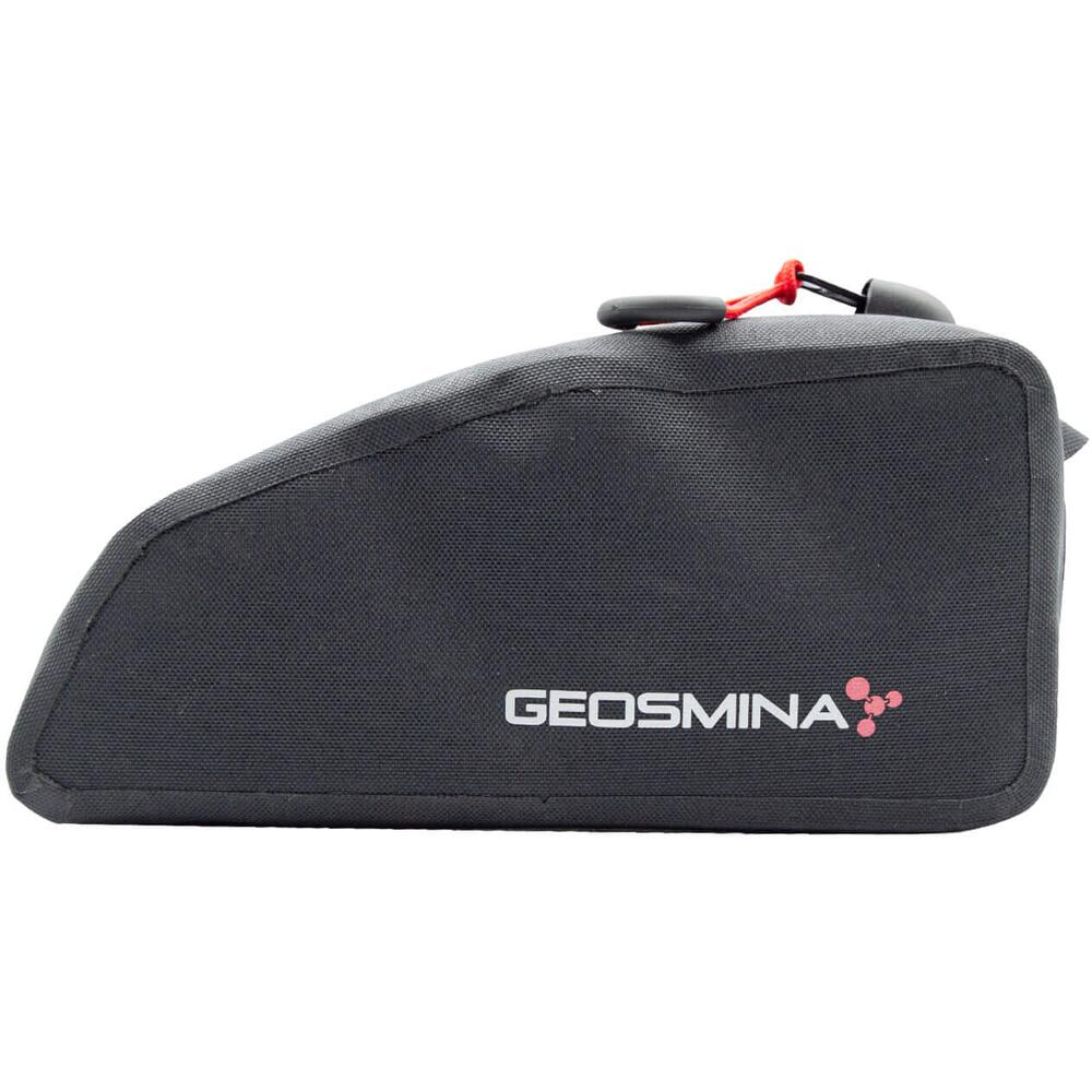 Geosmina Small Top Tube Bag