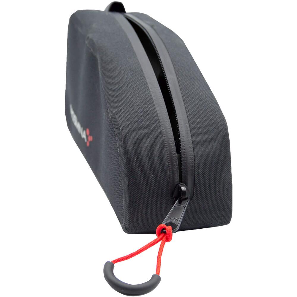 Geosmina Small Top Tube Bag B-O