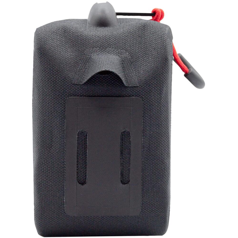 Geosmina Small Top Tube Bag B-O