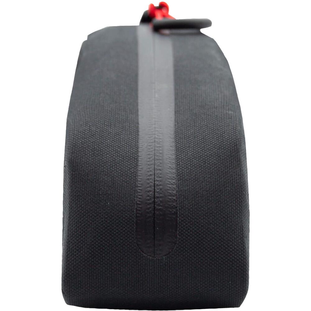 Geosmina Small Top Tube Bag B-O