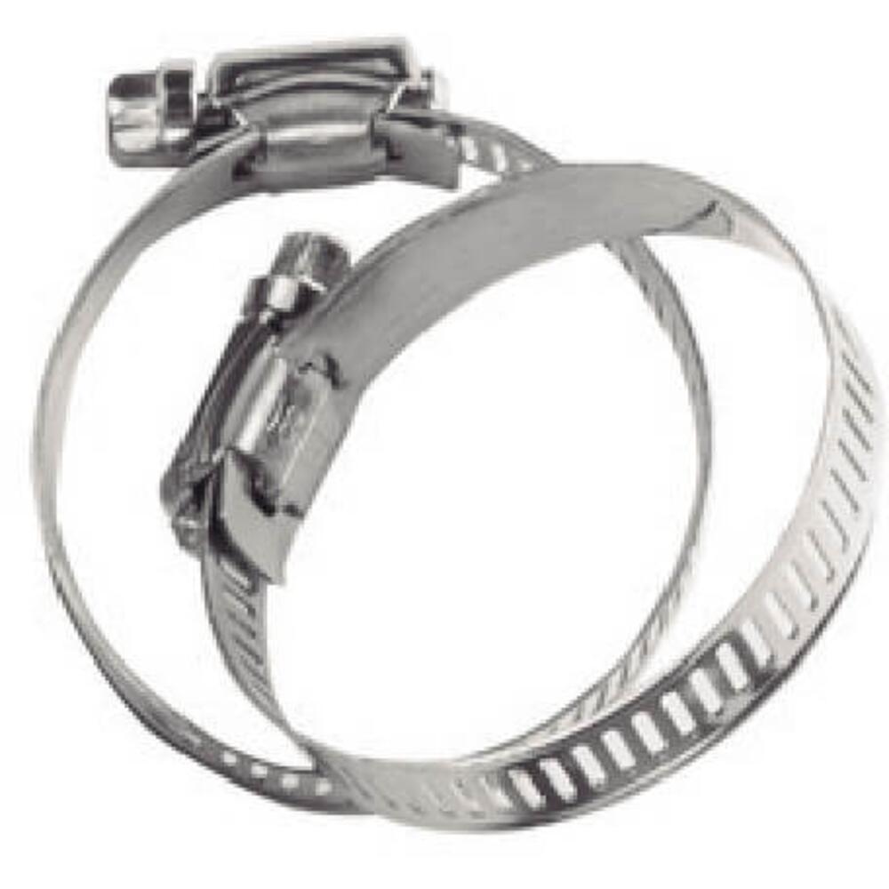 Geosmina Anything Cage