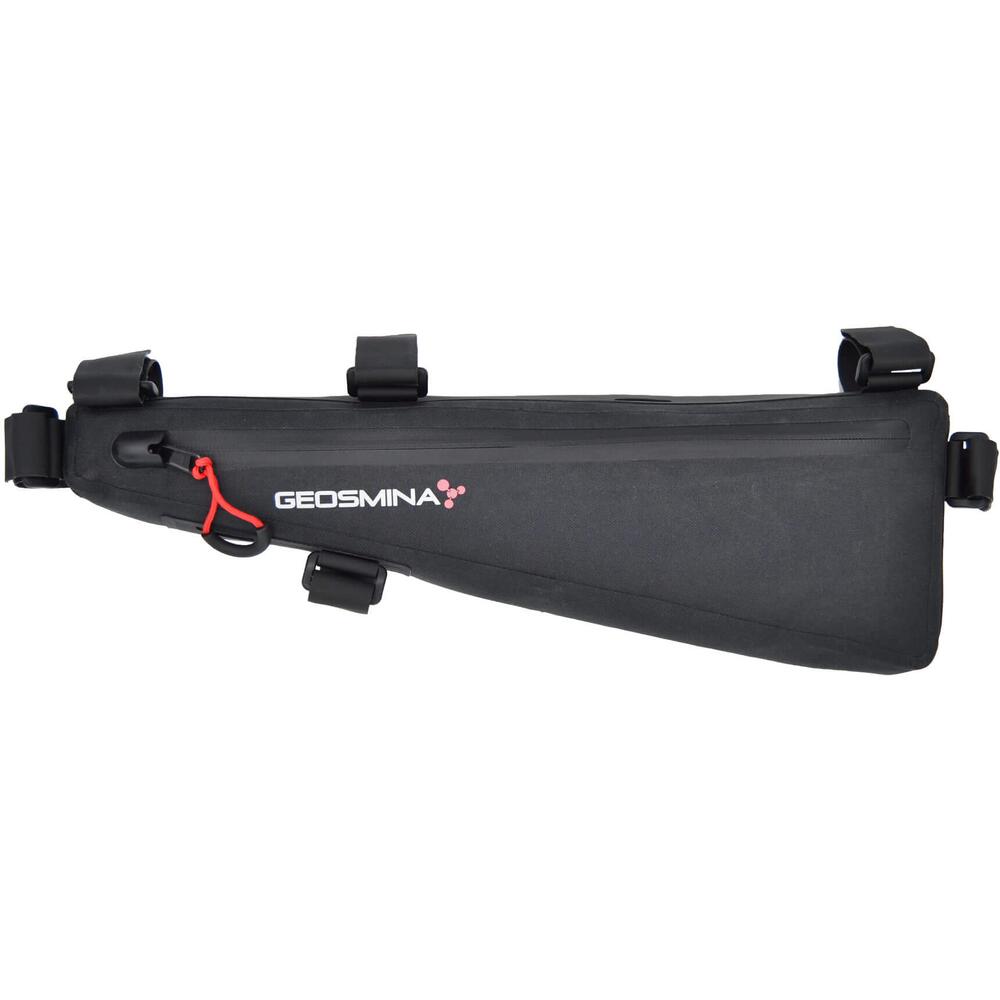 Geosmina Small Frame Bag MTB
