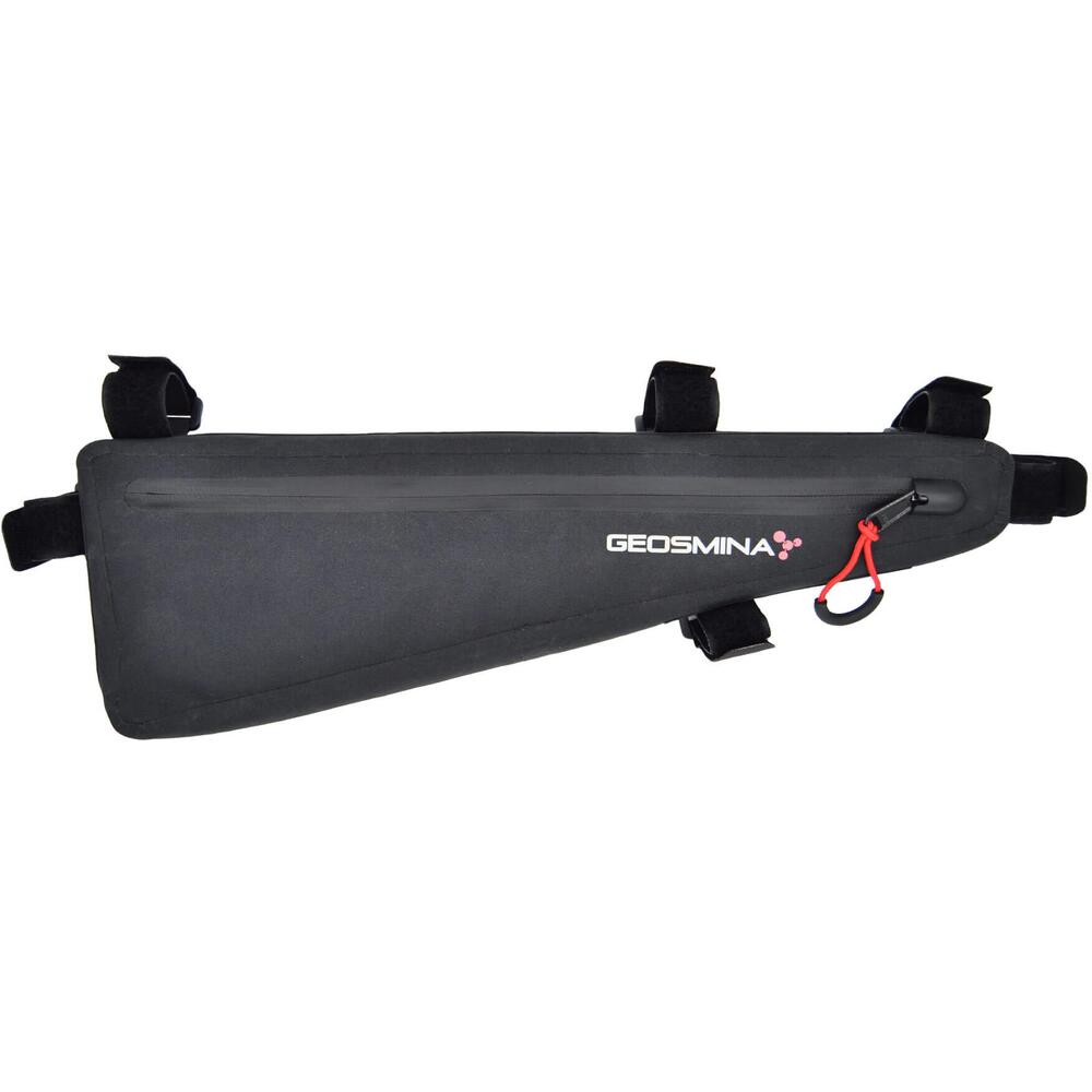 Geosmina Small Frame Bag MTB