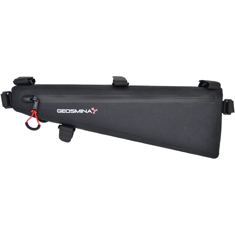 Geosmina Medium Frame Bag MTB