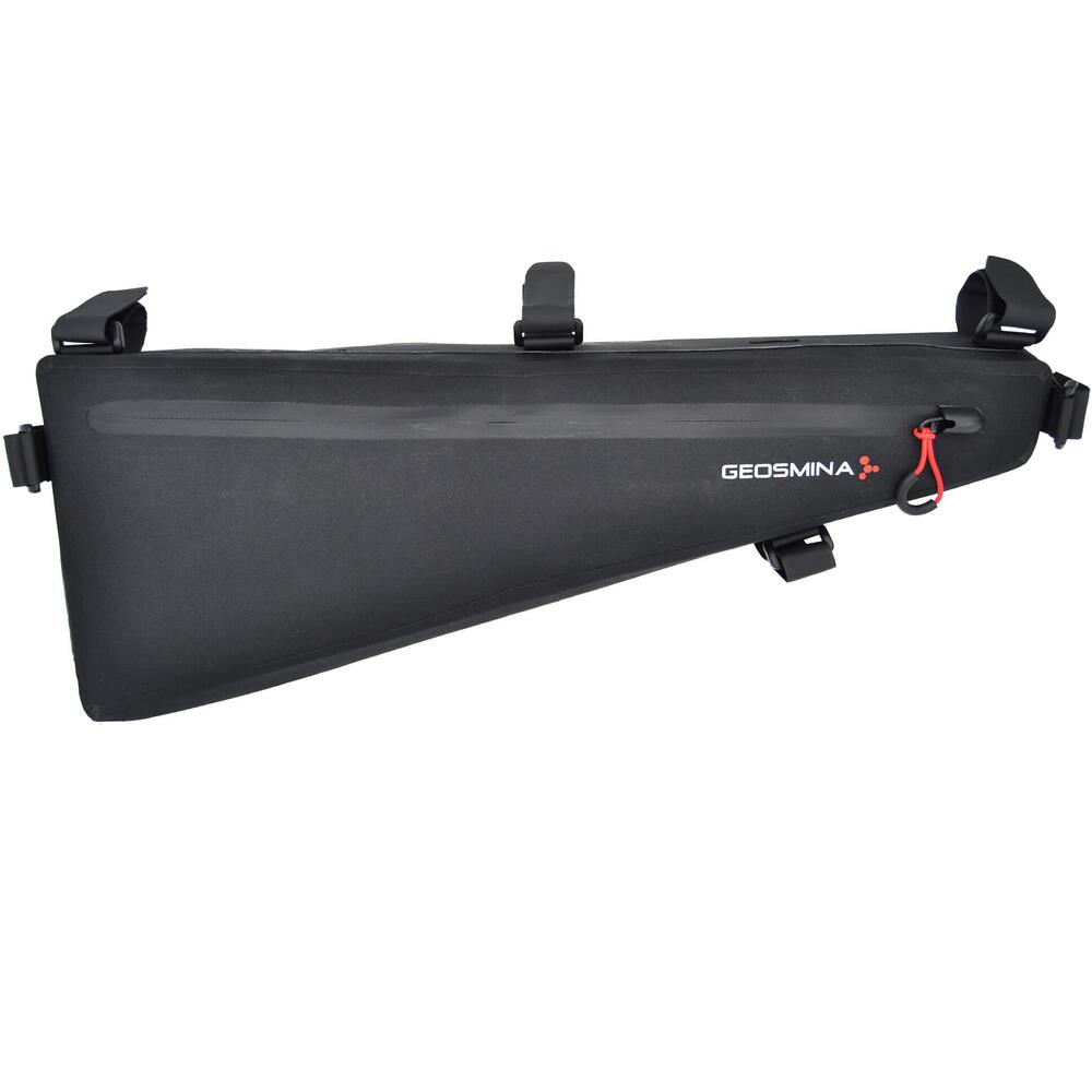 Geosmina Large Frame Bag MTB