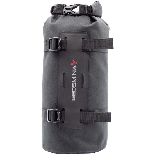 Geosmina Cargo Bag and Cage