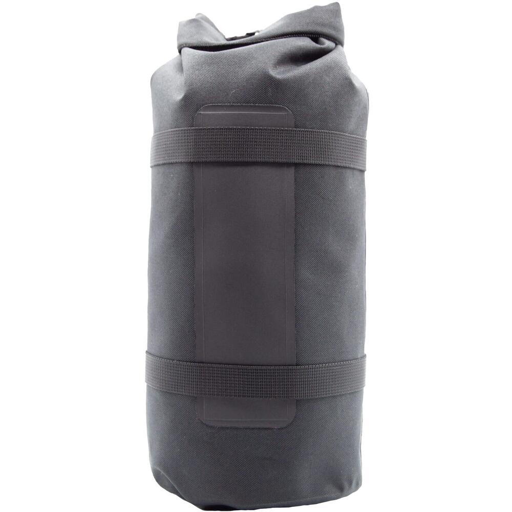 Geosmina Cargo Bag and Cage