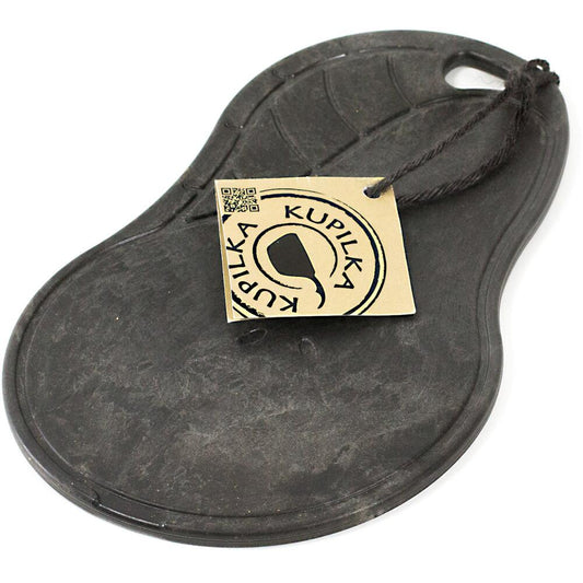 Kupilka Kaarna Service Tray, S