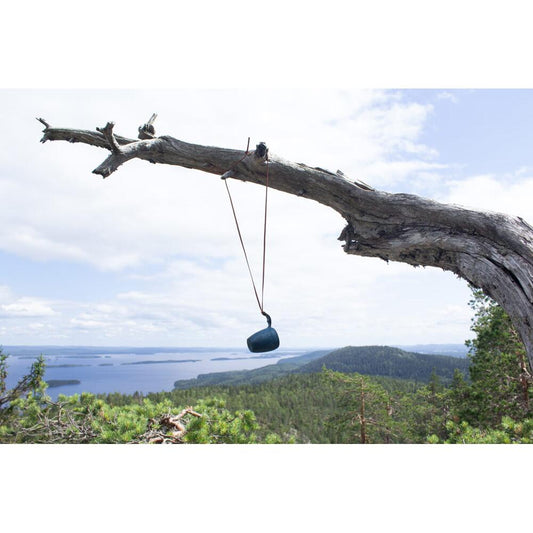 Kupilka Shot Cup 50ml - Blueberry