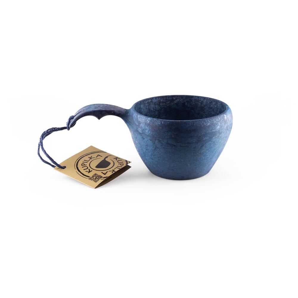 Kupilka Large Cup 370ml